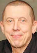 Валерий Золотухин