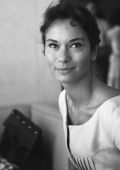 Леа Массари