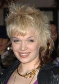Анна Брюстер
