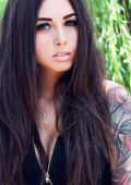 Diana Melison