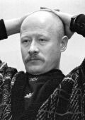 Виктор Проскурин
