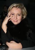 Марина Голуб