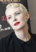 Рената Литвинова