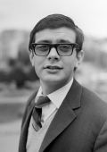 Никита Михалков