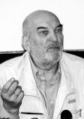 Алексей Петренко