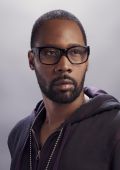 RZA