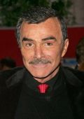 Берт Рейнольдс