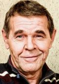 Алексей Булдаков