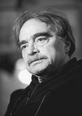 Александр Адабашьян
