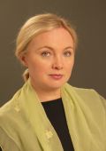 Марина Яковлева