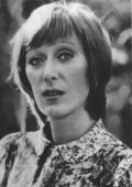 Екатерина Васильева