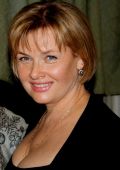Тамара Акулова