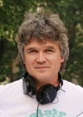 Вадим Шмелев