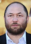 Тимур Бекмамбетов