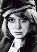 Маргарита Терехова