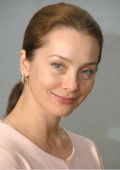 Галина Беляева