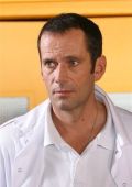 Кристиан Вадим