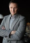 Вячеслав Муругов