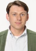 Кейр О’Доннелл
