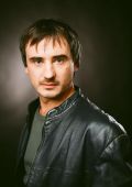 Глеб Подгородинский