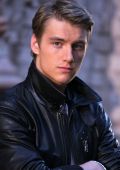 Алексей Воробьев