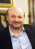 Хуан Хосе Кампанелла