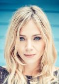 Катарина Час