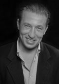 Павел Личникофф