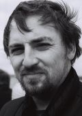 Кайнен Гриффин