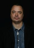 Чад Стэнли Мартин