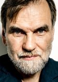Сергей Сельянов