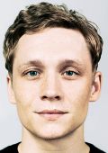 Маттиас Швайгхефер