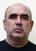 Сергей Даниелян