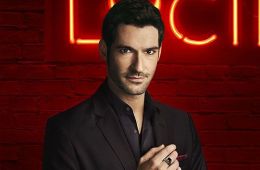 фото актеров сериал люцифер онлайн фото актеров сериал люцифер
