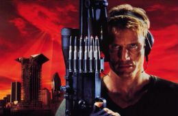 Пять вечеров Пять вечеров
