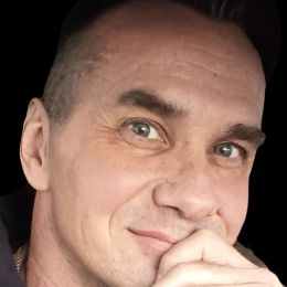 Евгений Киселёв