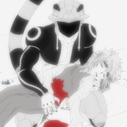 Тони Манеро 226