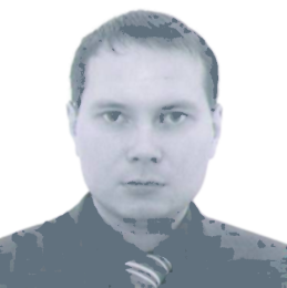 Александр Колесников