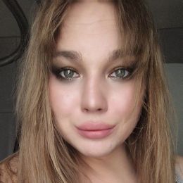 Мариса Колтер 294