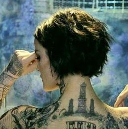 Кино  Ман💯⚡