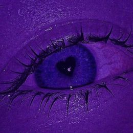 ::время пострелять/лега✝️