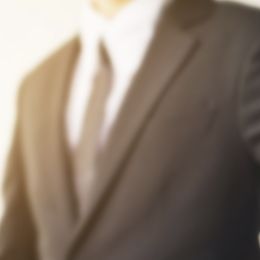 Дмитрий Север