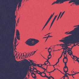 Андрей  Юдин 