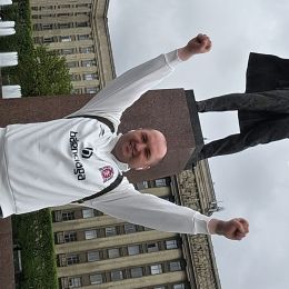 Виталий Томашкевич