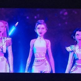 Елена  Кокшарова 323