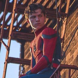 Кязим Чочаев