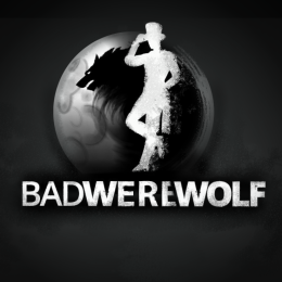 Bad Werewolf