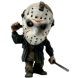 Владимир Чума