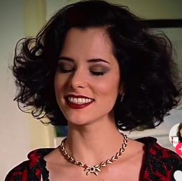 Алекс Цинцара