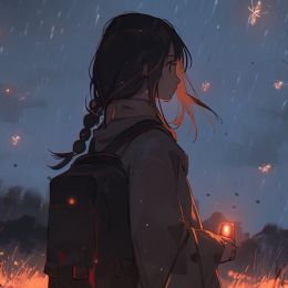 Сейо Айонаро